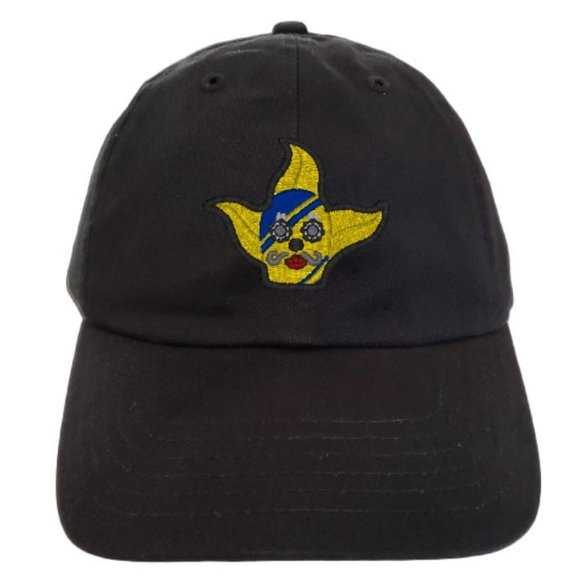 Sniper King Usopp hat - Picture 2 of 5